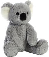 Aurora® - Koala de 14"